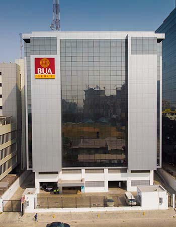 Shareholder Services